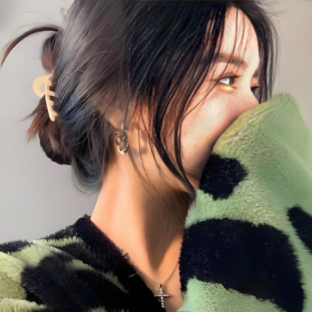 顺顺【工厂直发】