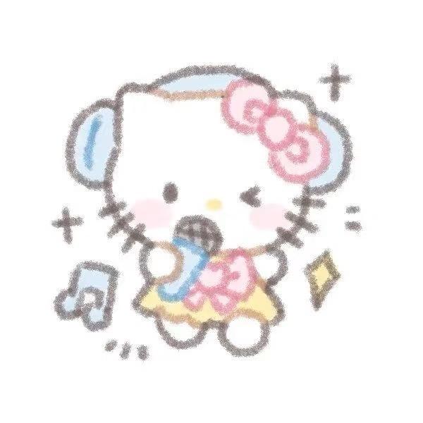 见心