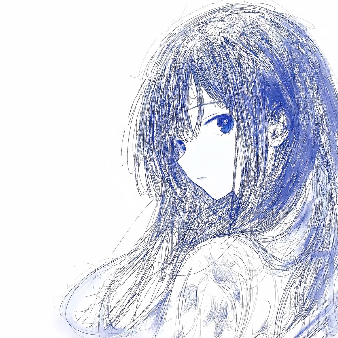 教堂日