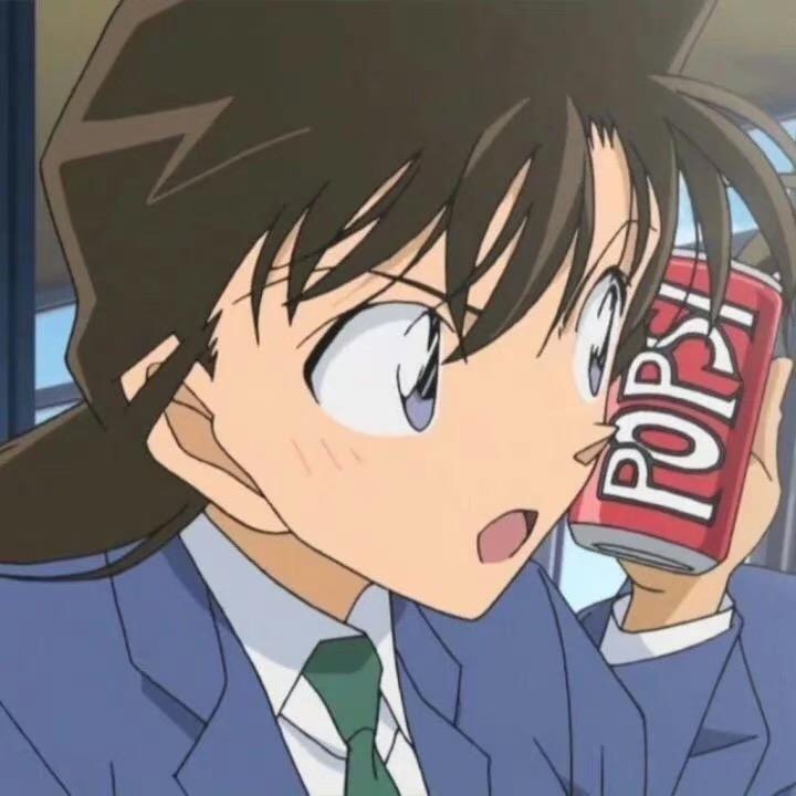 菠萝味薯条