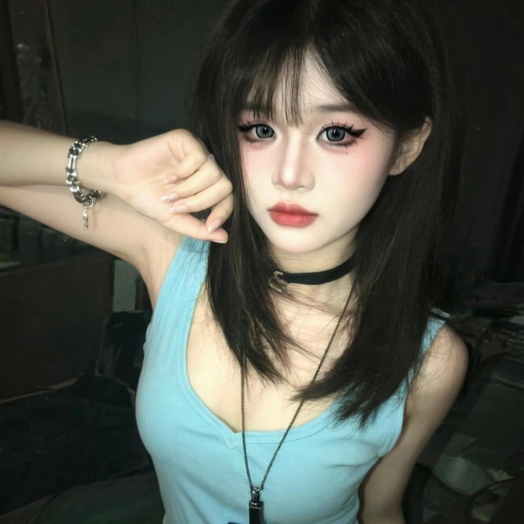 穆小涵