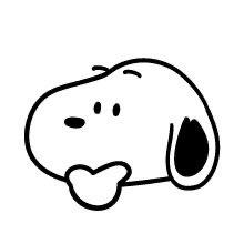 粒粒在家吗