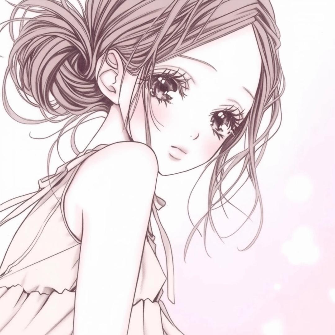 Don’t cry