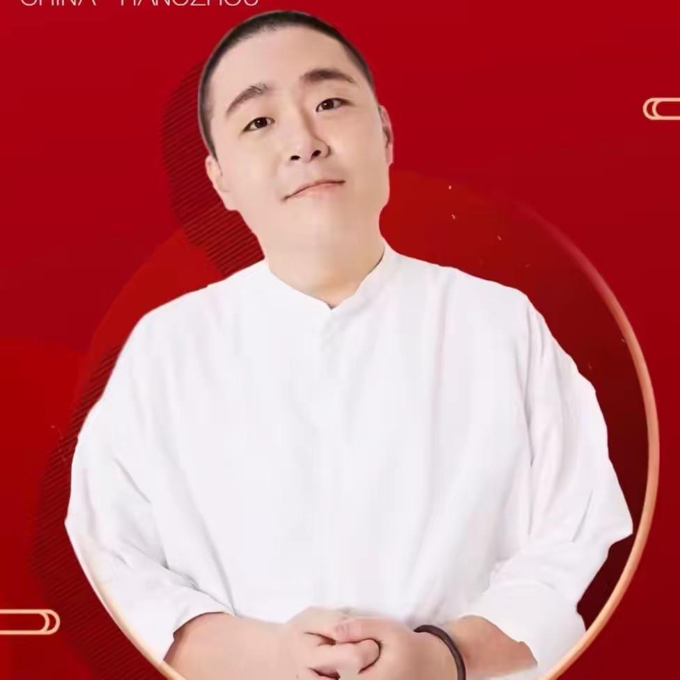 郝劭文直播返场