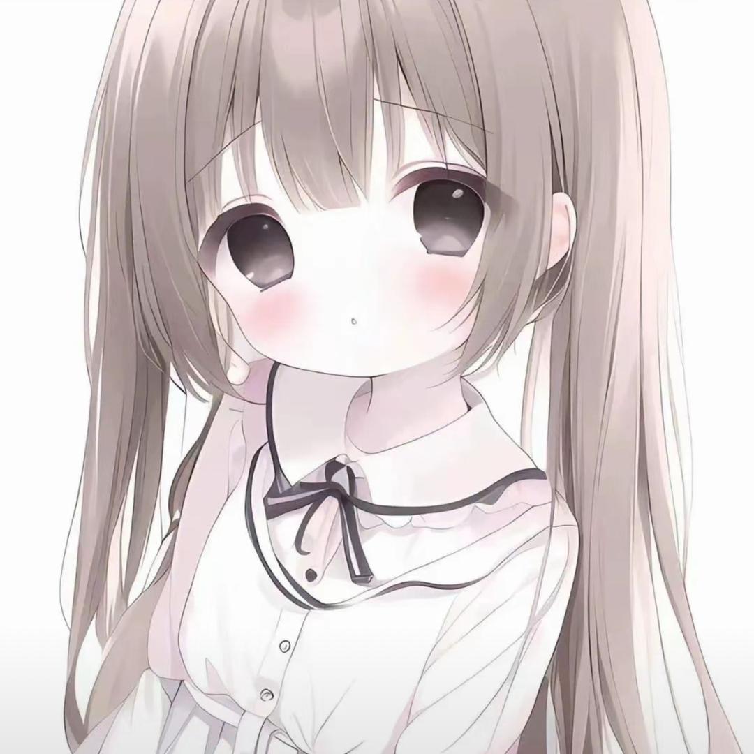 一字萌