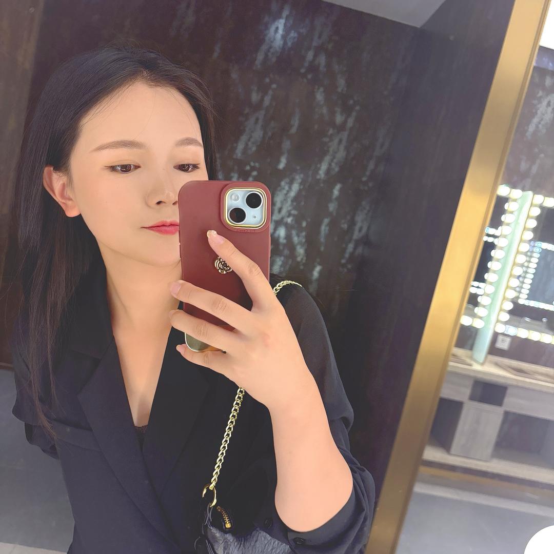 蕲春宏大♥娇娇