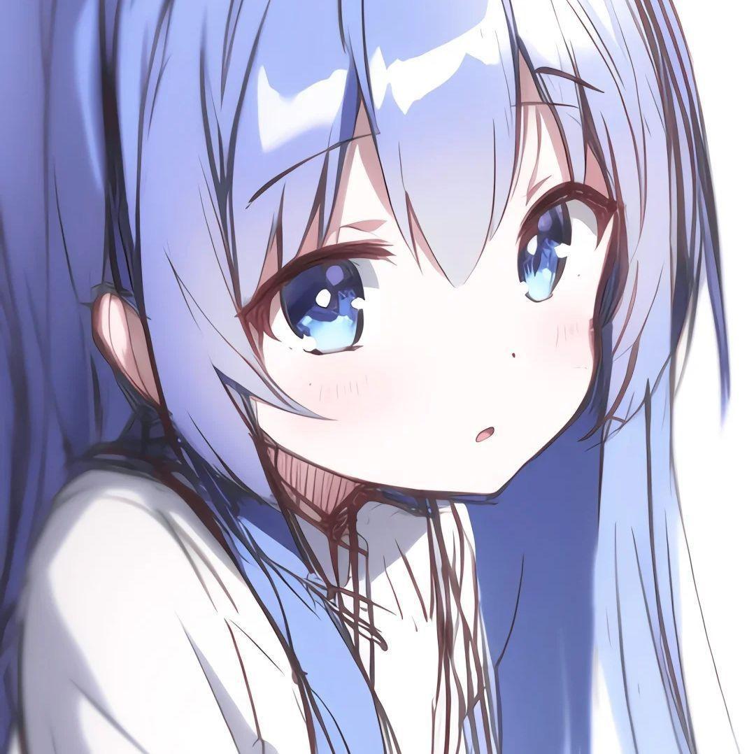 琰琰琰