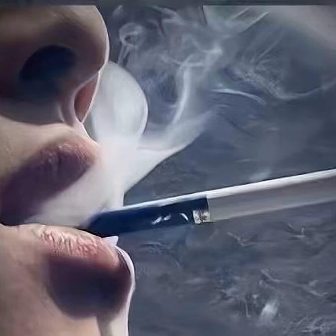余生很贵，请别浪费