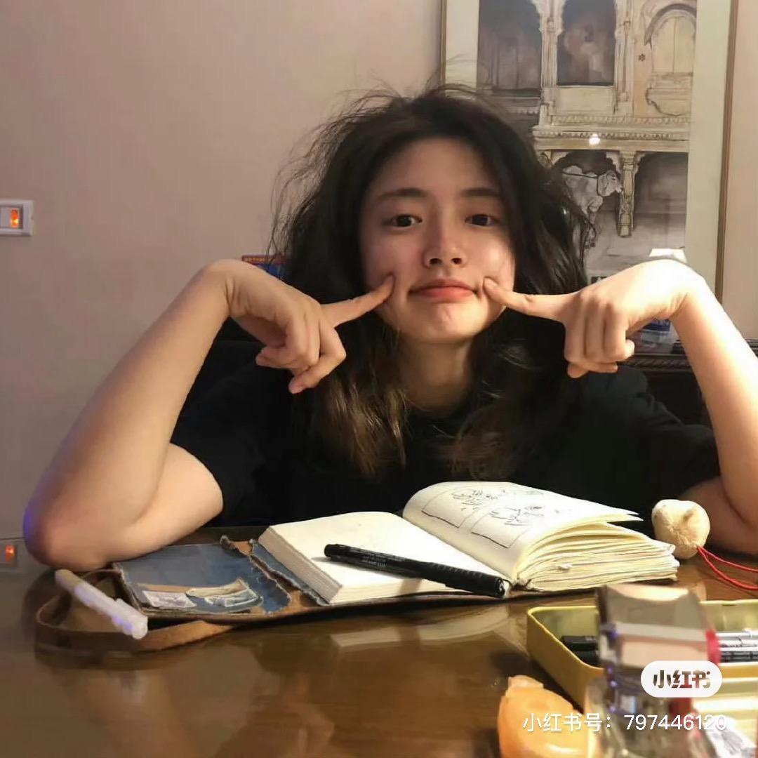 在逃螺蛳粉大王🍜