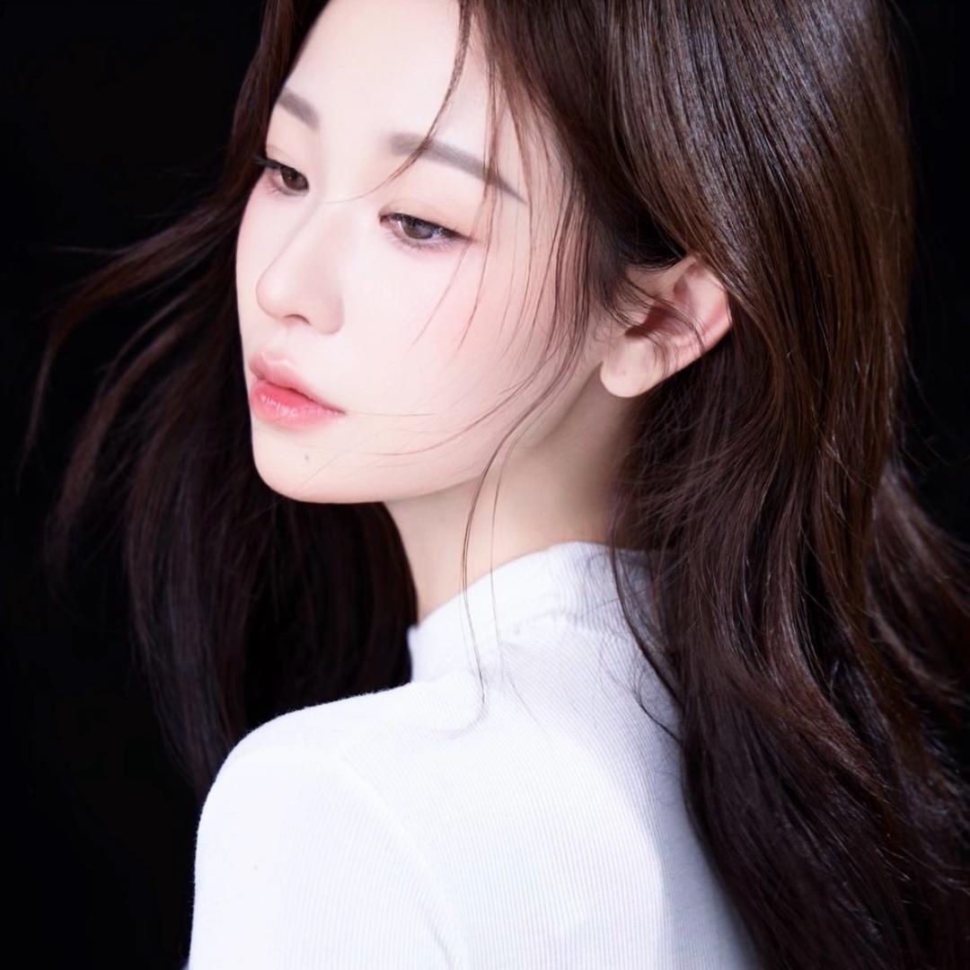 向晚。