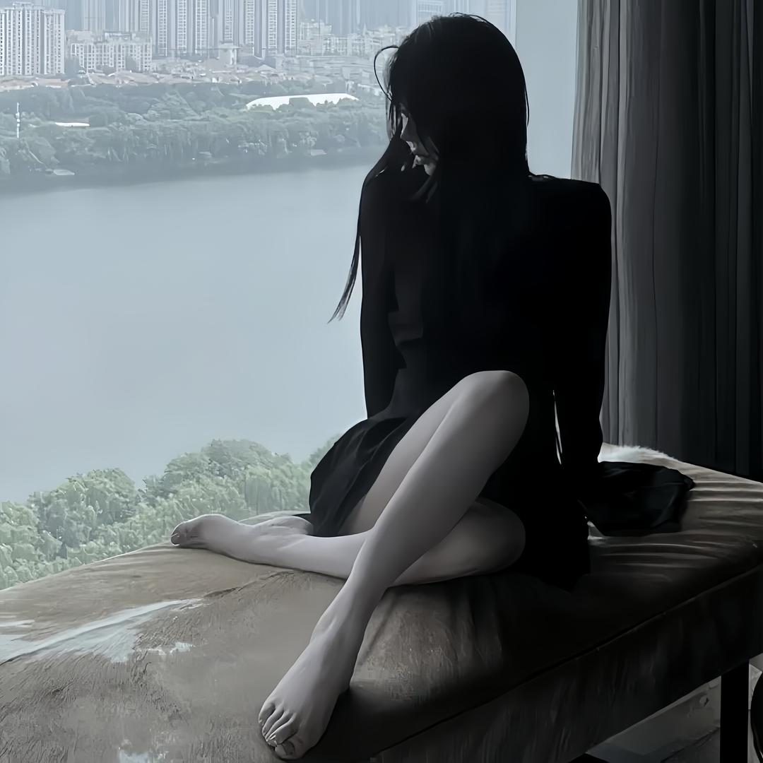 暗香