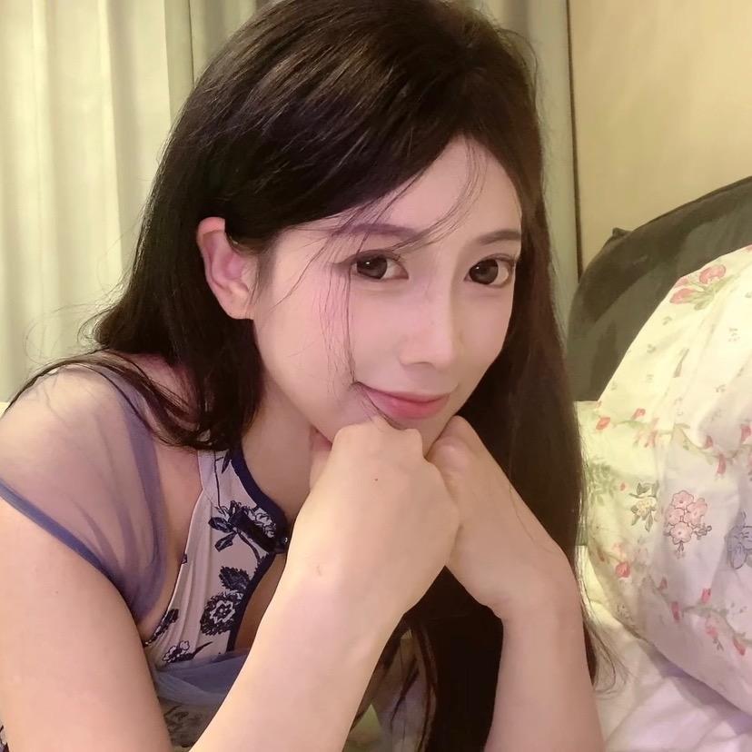 小龙包子🍙