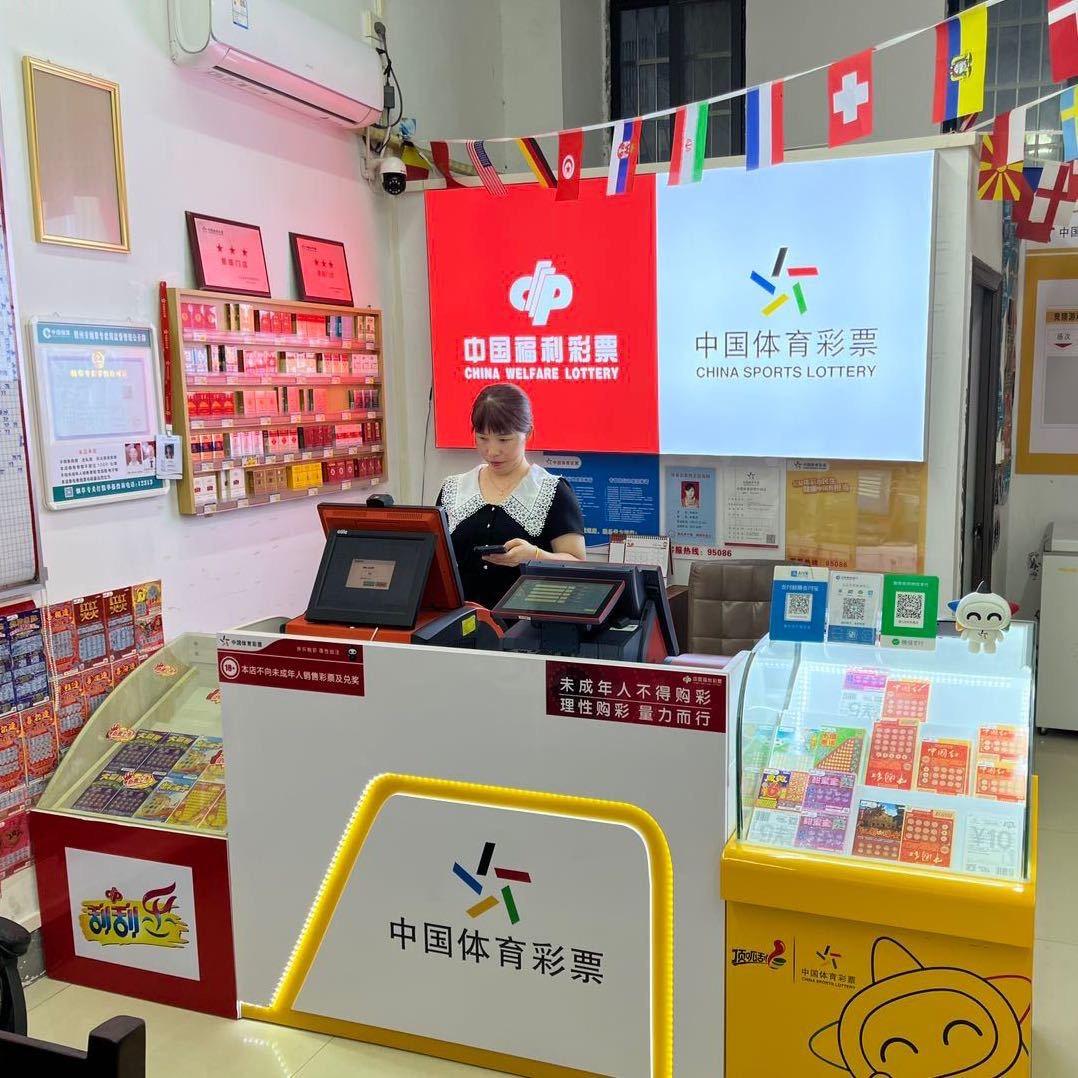 湘江名轩（刘）
