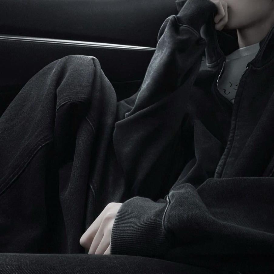 洋洋🥣🌚🌪️