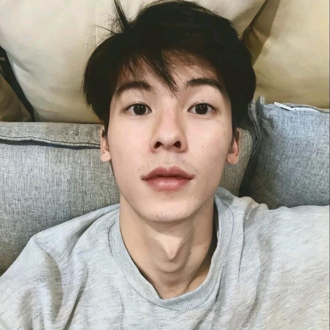 易安洋