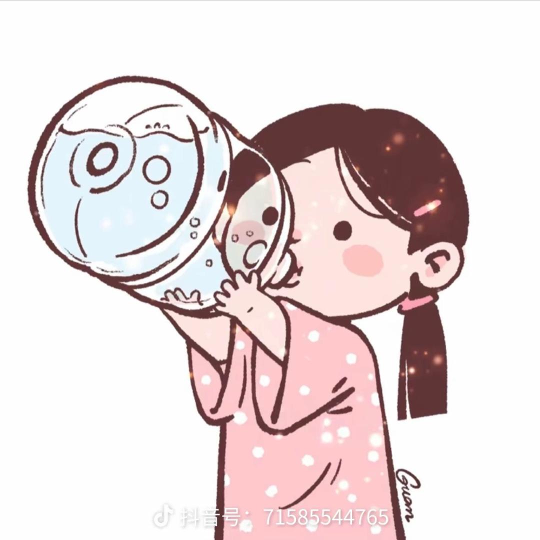 一只小橘子🍊🌈