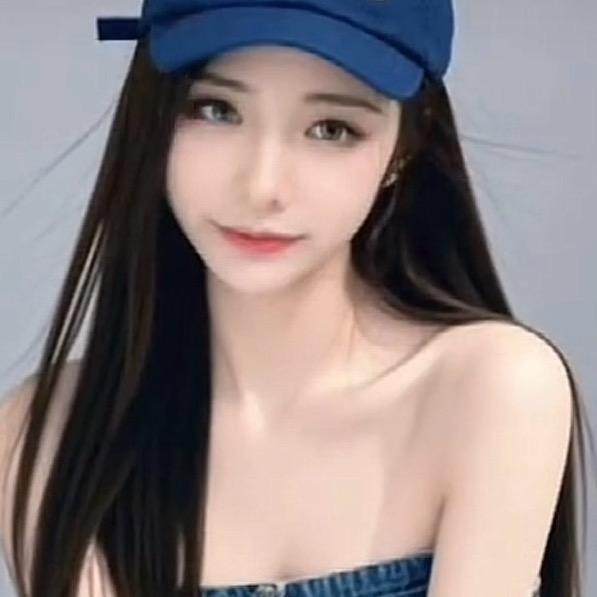 狮妹