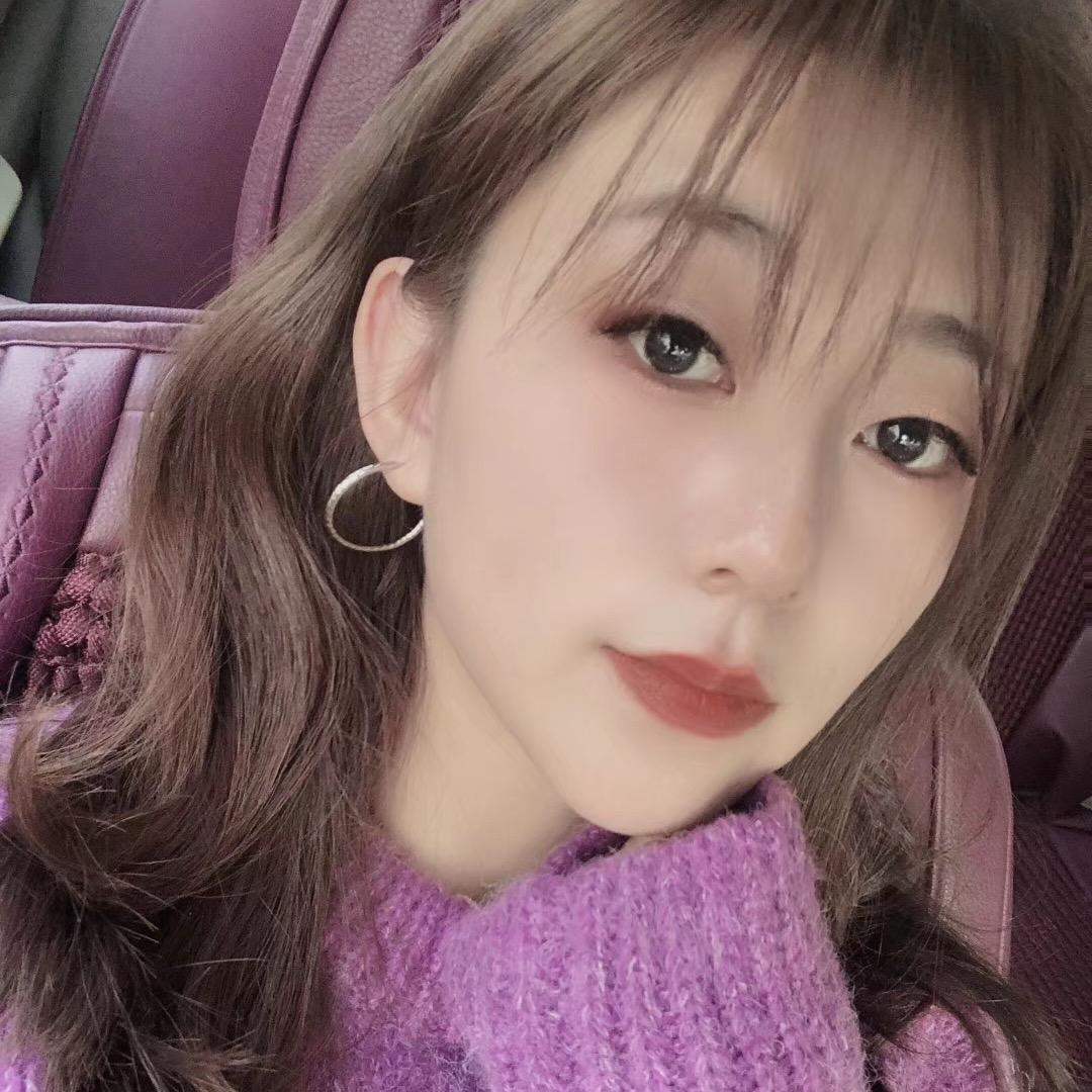 锋格练字王老师胤哲锋格