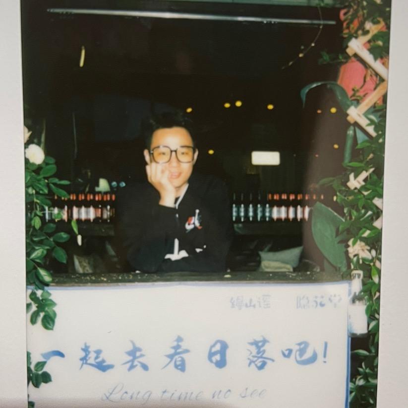 理所当然的奇迹