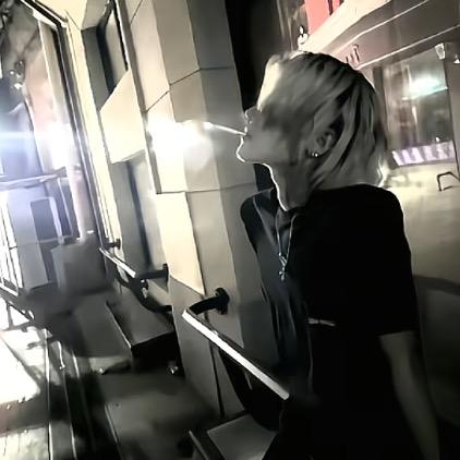 情书2