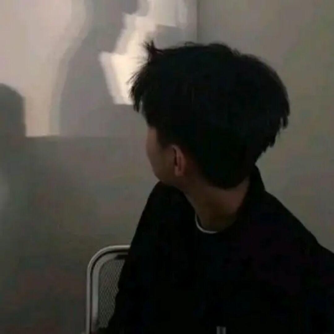 至此下限