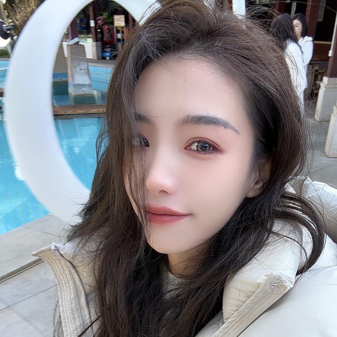 世博森林温泉付付