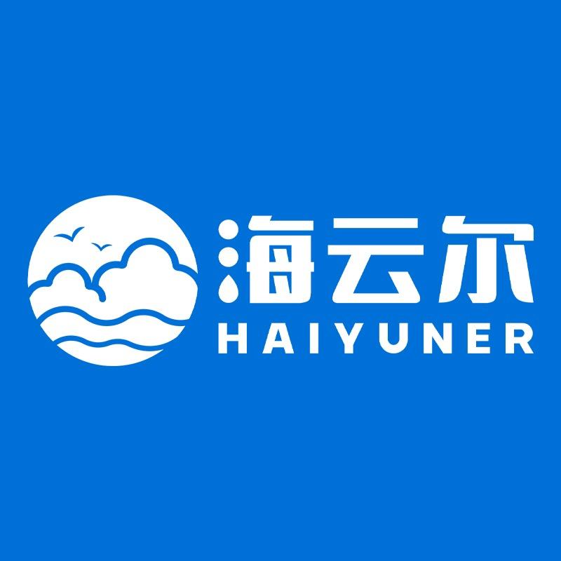 山东海云尔净水设备