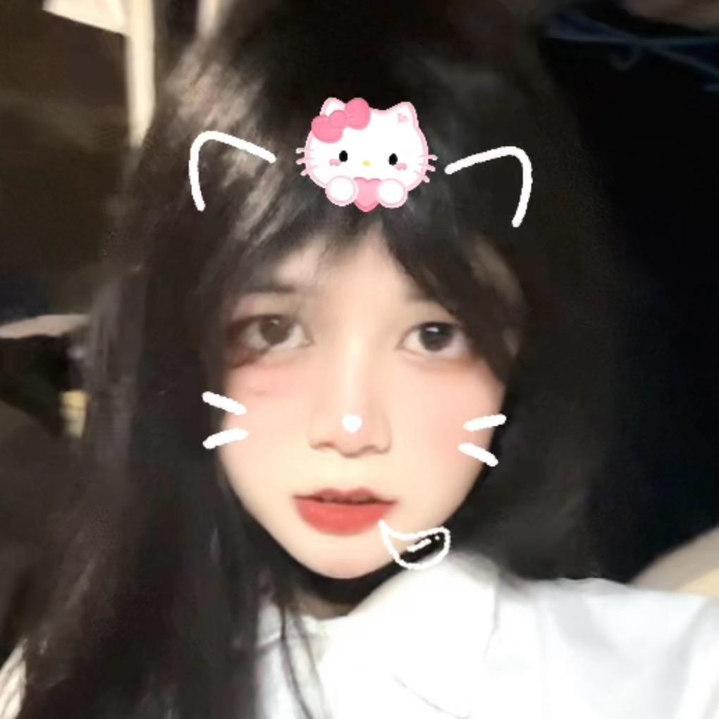 金合欢木