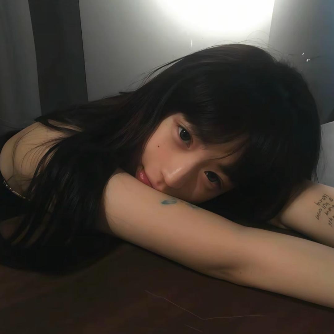 无辜鸡蛋黄