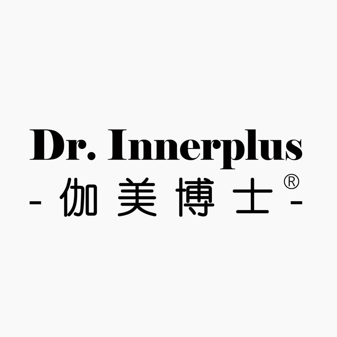 伽美博士美白官方店