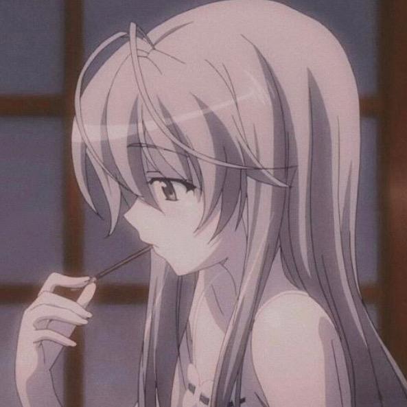 来财加辣版💰