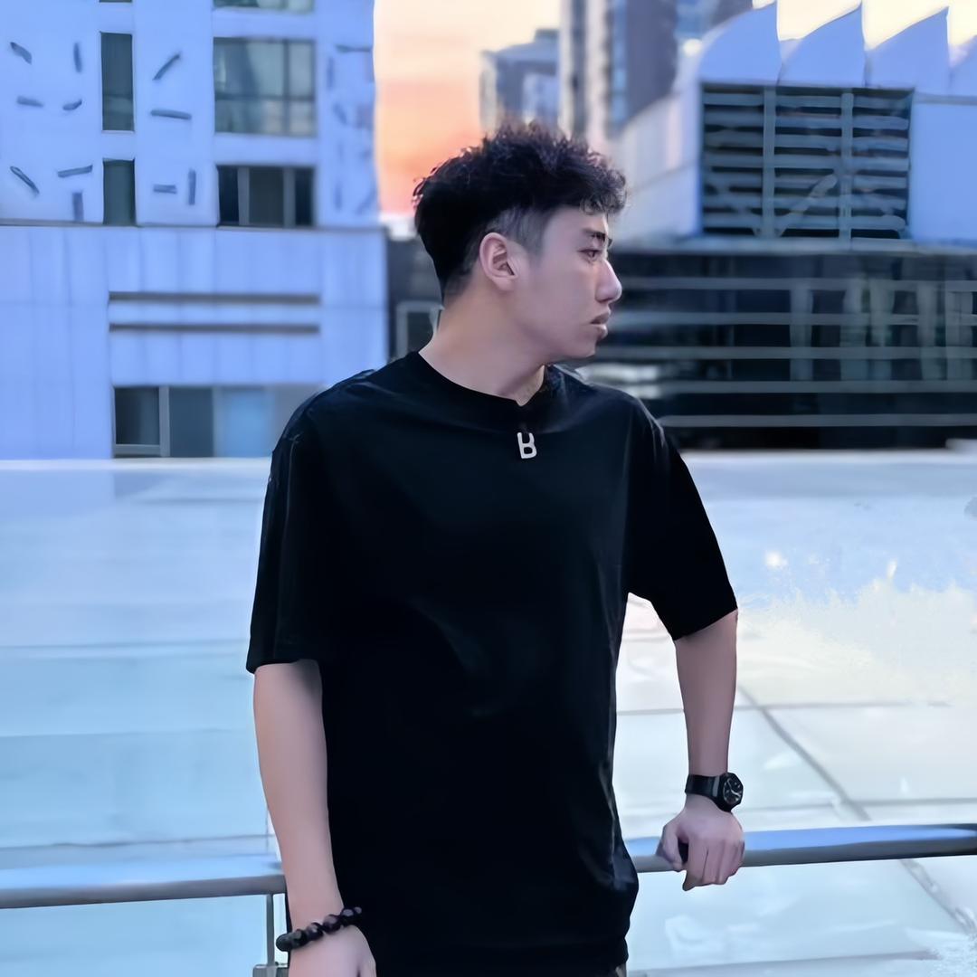 张子宣