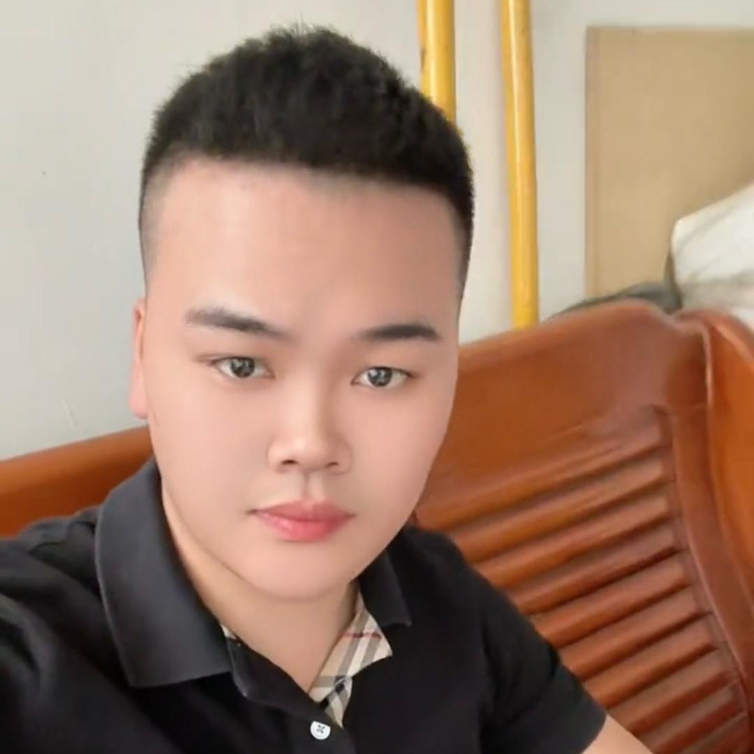 李熙尧