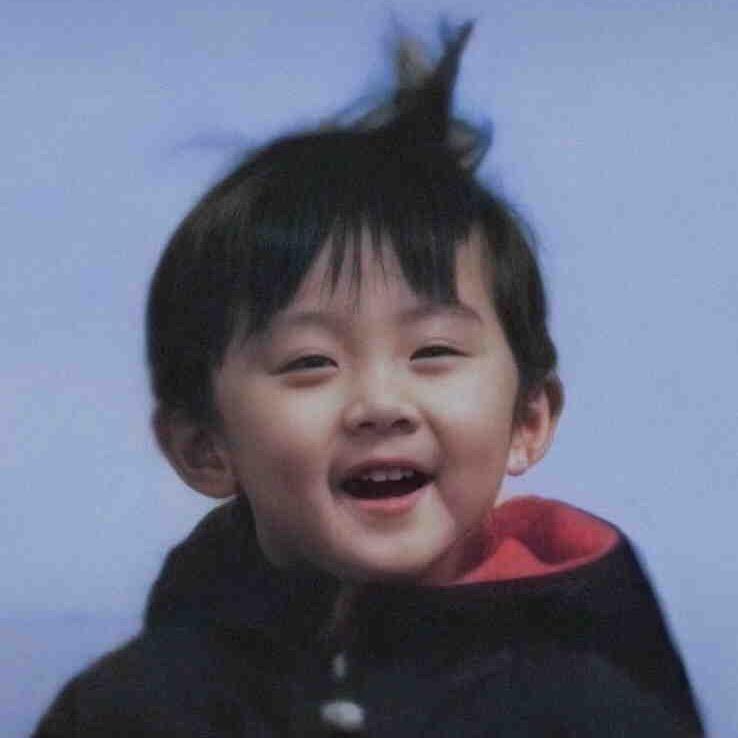 小北