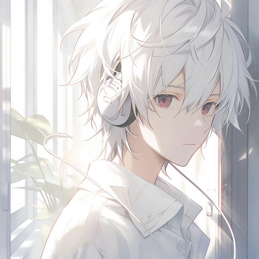 懿心ᰔᩚ（助）