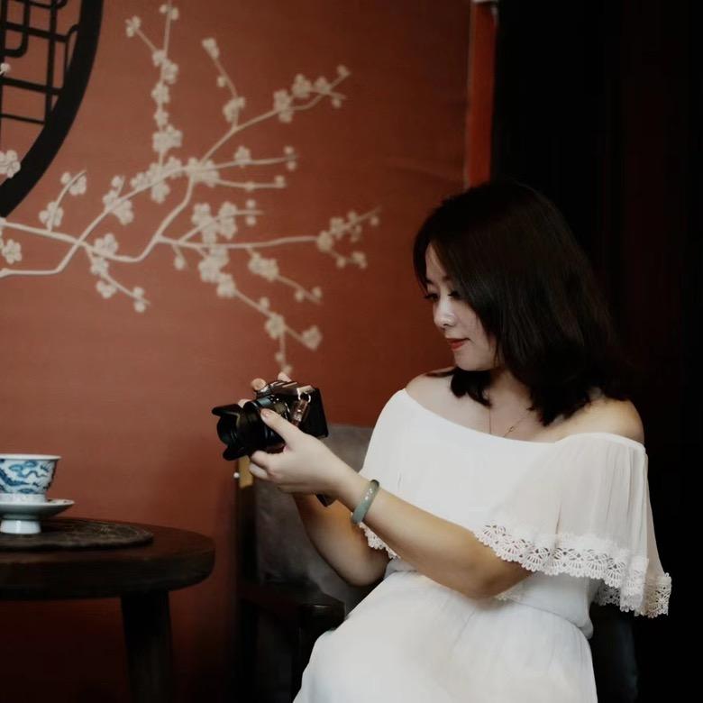 景德镇·云瓷二品