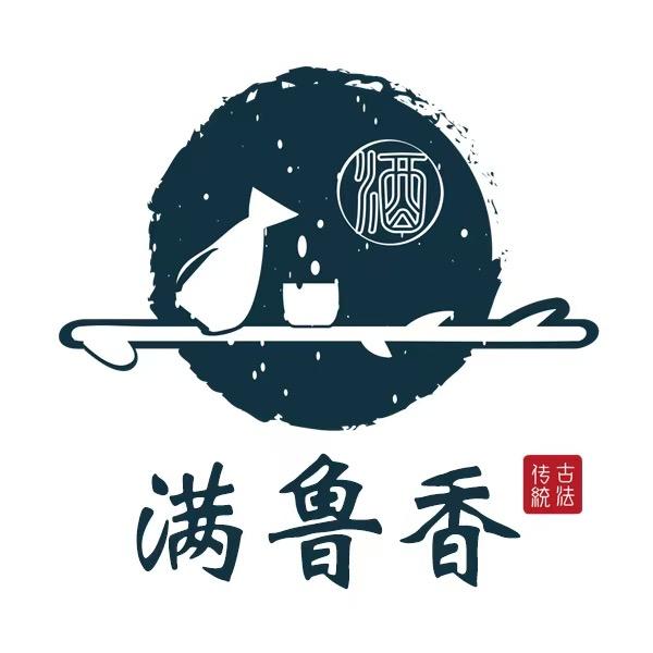 问泰山酒业有限公司