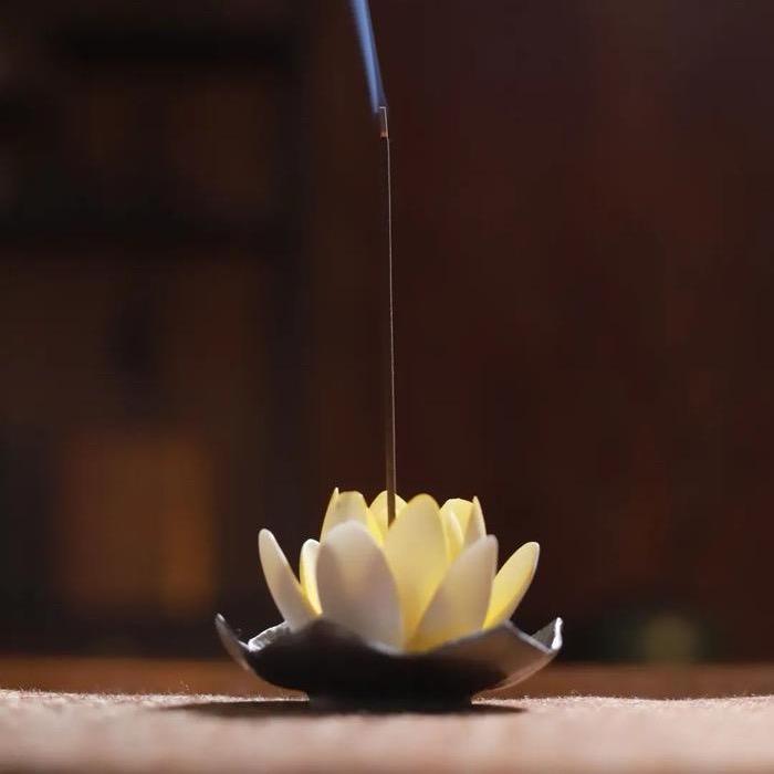 Li Li Li