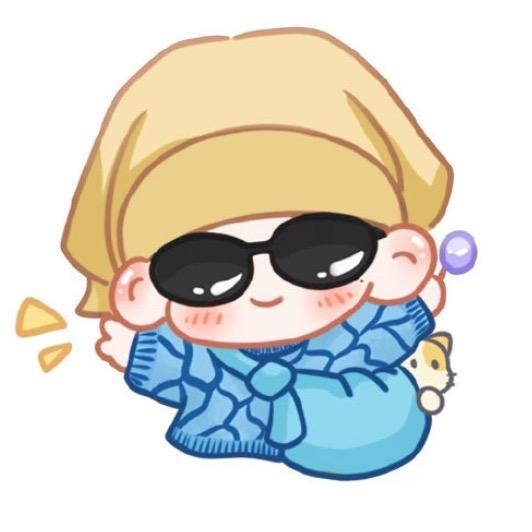 迷🐾
