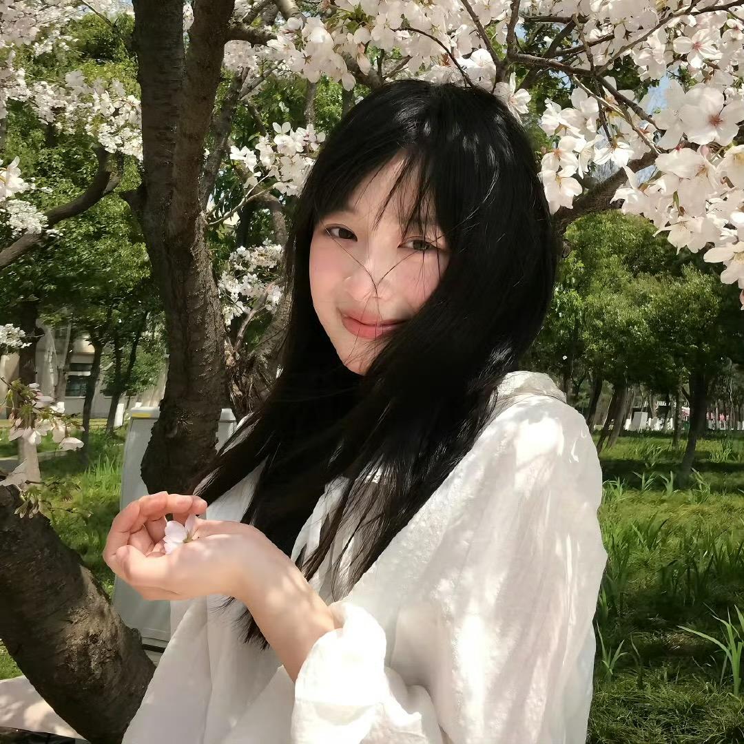 垫芹面