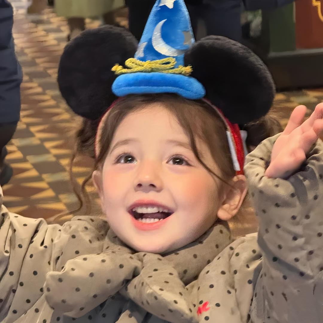 古希腊发财的神