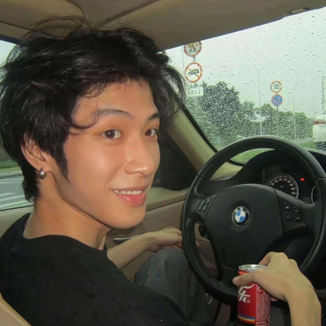 东方树叶没有叶