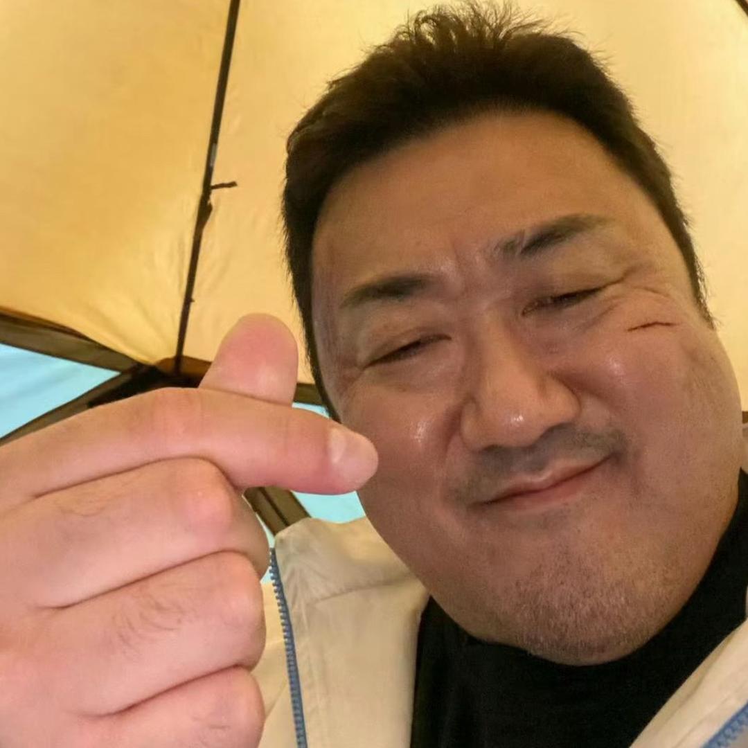 叮当猫🐱