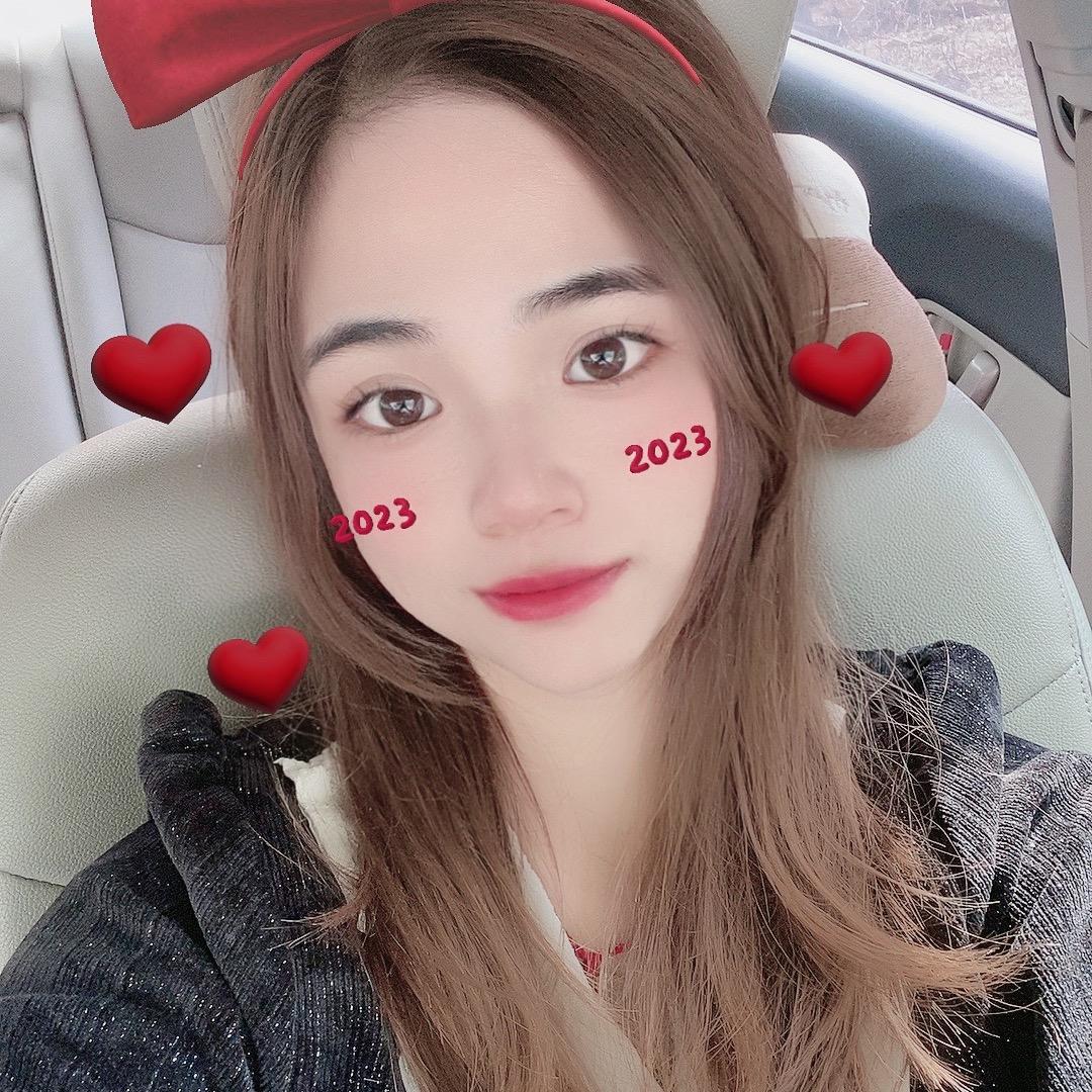 姗姗《物流内推》