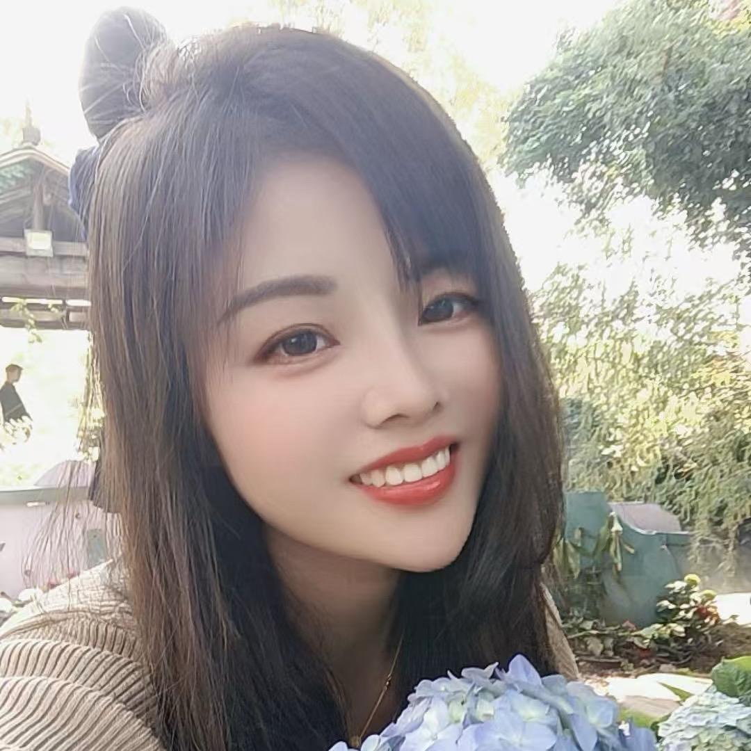 七天培植膜广州奢驰总部 晴子