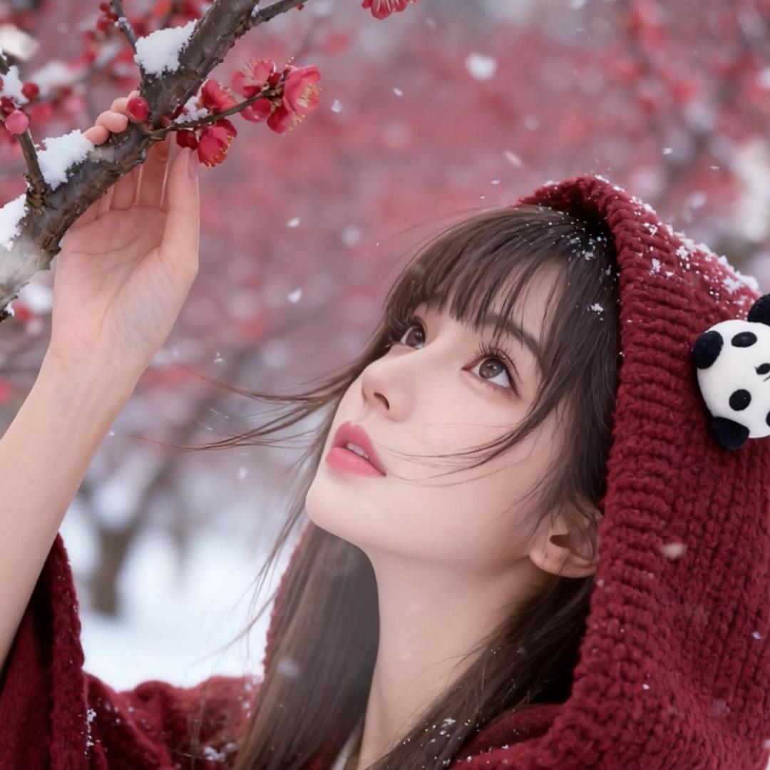 💕-☆L໌小任ᨶ႒ᩚ性ᵥ̶ₑ̶ᩚ