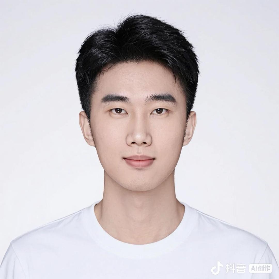 閩台兩岸集運專線Ag.He