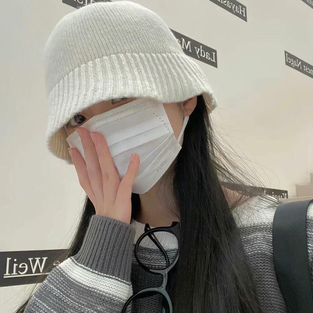 我就哈哈哈哈哈哈哈