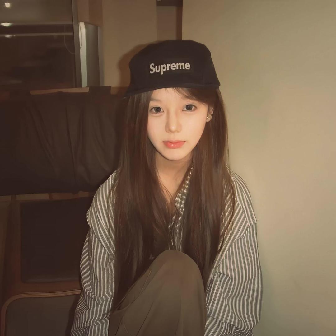 泪
