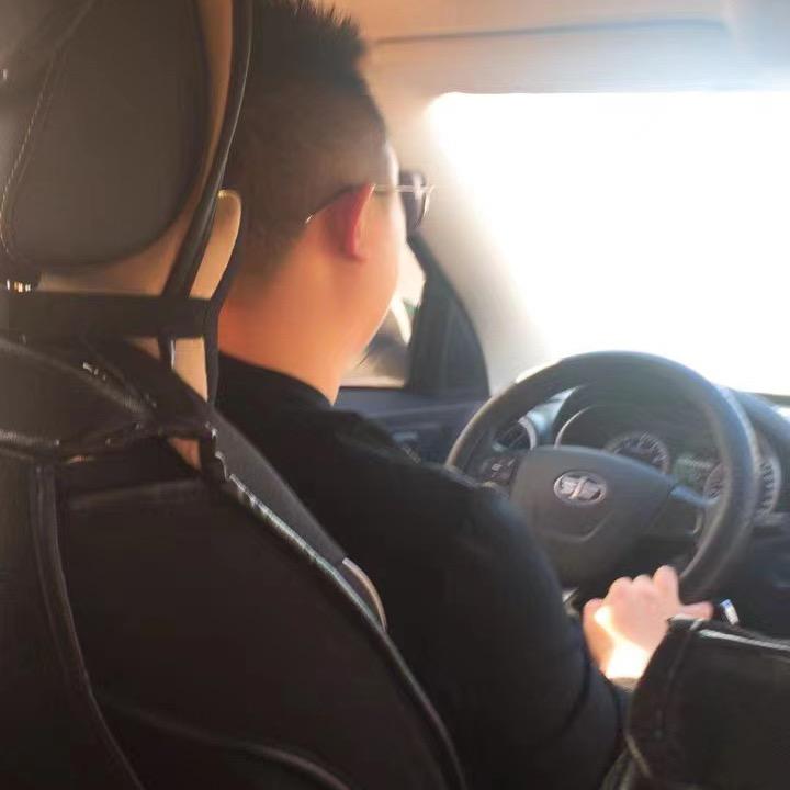 津津有味道